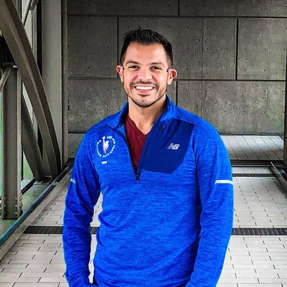 Meet your Posher, Martin - Picture 4 of 6